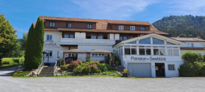 Pension Seeblick